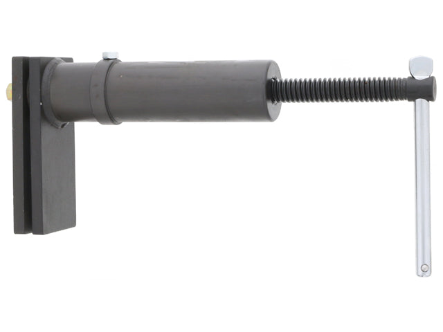 Brake Caliper Piston Tool 558967010
