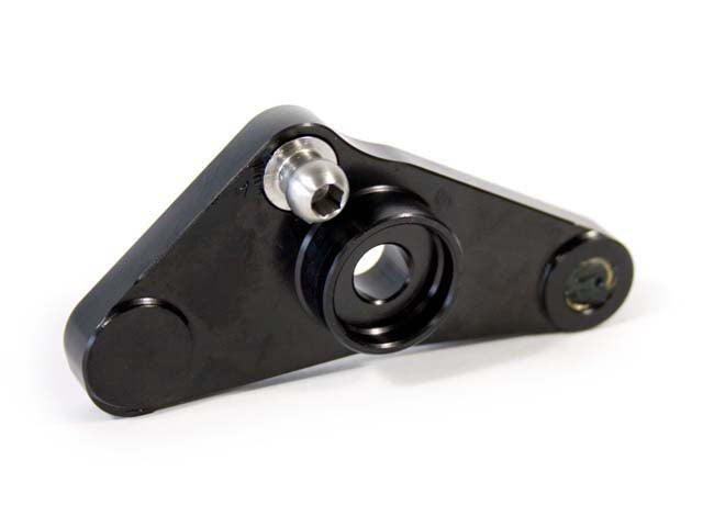Mercedes-Benz Intake Manifold Lever | 2005-2015 558982212
