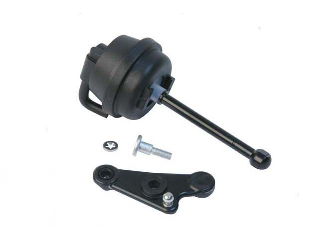 Mercedes-Benz Intake Manifold Lever Kit | 2005-2013 558982216