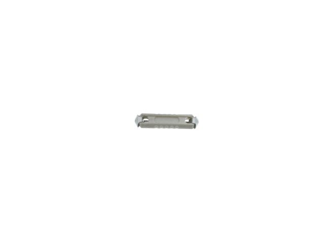 Fuse - 8 Amp (White) - Bullet Type (GBC) 559039002