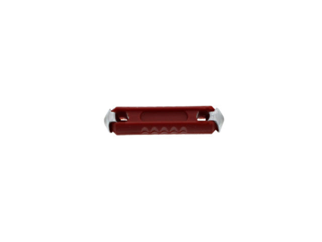 Fuse - 16 Amp Red - Bullet Type GBC 559039003