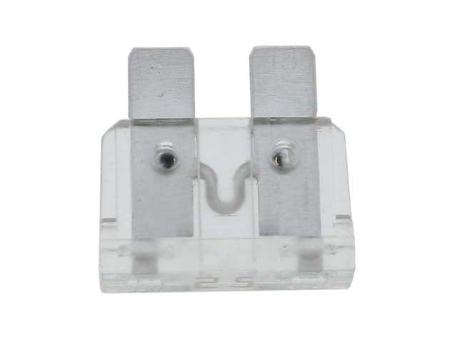 Fuse - 25 Amp Clear/Natural - GM Type ATO/ATC 559039016