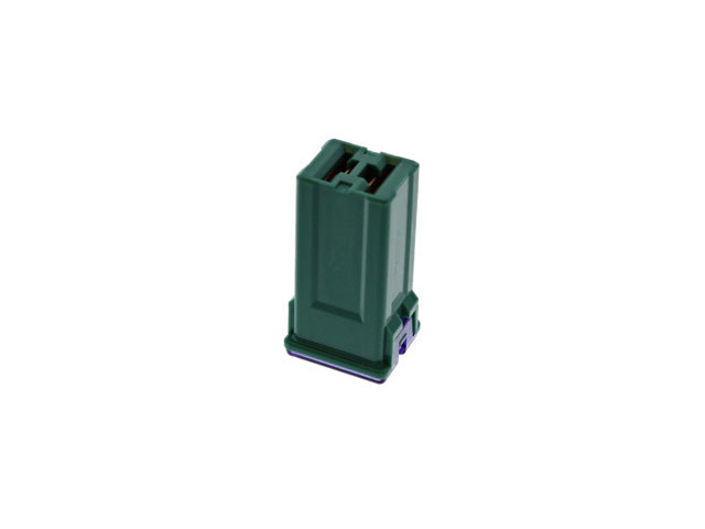 Fuse - 40 Amp (Green) - JCASE Cartridge Type 559039027