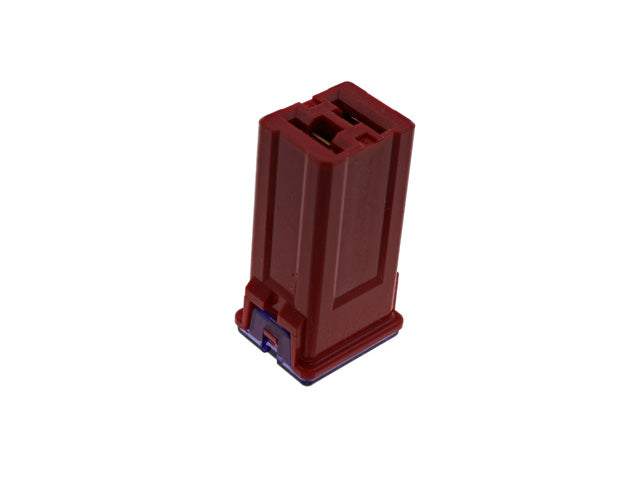 Fuse - 50 Amp (Red) - JCASE Cartridge Type 559039028