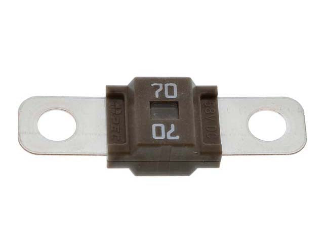 Fuse - 70 Amp (Brown) - MIDI Bolt-Down Type 559039037