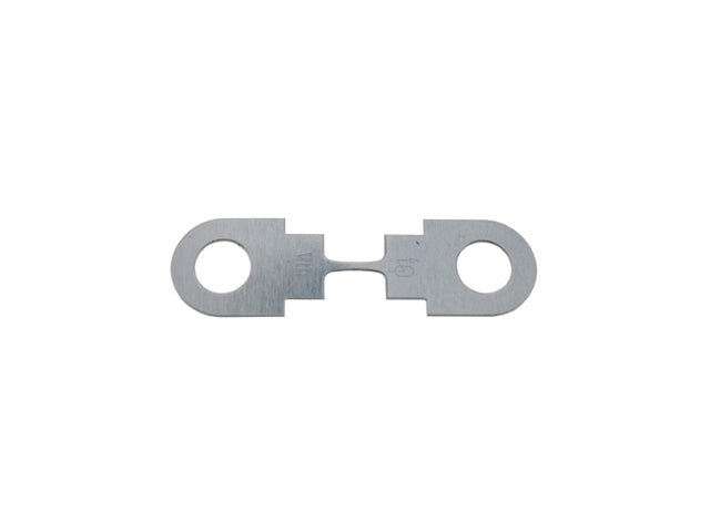 Fuse - 30 Amp - HSB Strip Type 559039045