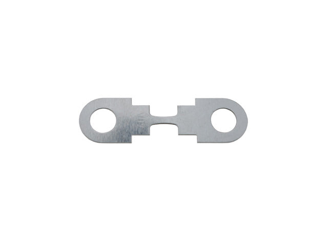 Fuse - 40 Amp - HSB Strip Type 559039046