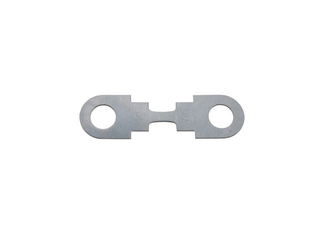 Fuse - 50 Amp - HSB Strip Type 559039047