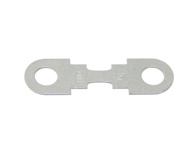 Fuse - 110 Amp - HSB Strip Type 559039050