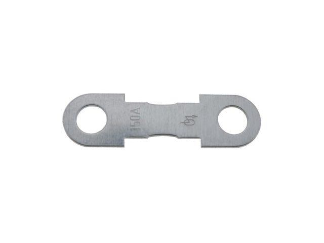 Fuse - 150 Amp - HSB Strip Type 559039051