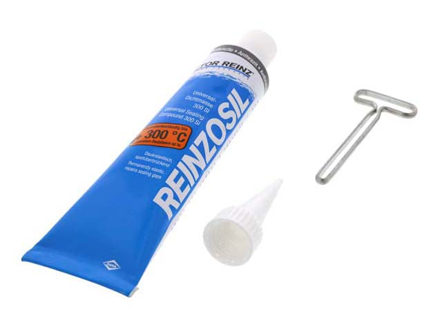 Sealing Compound - Victor Reinz REINZOSIL 559526008