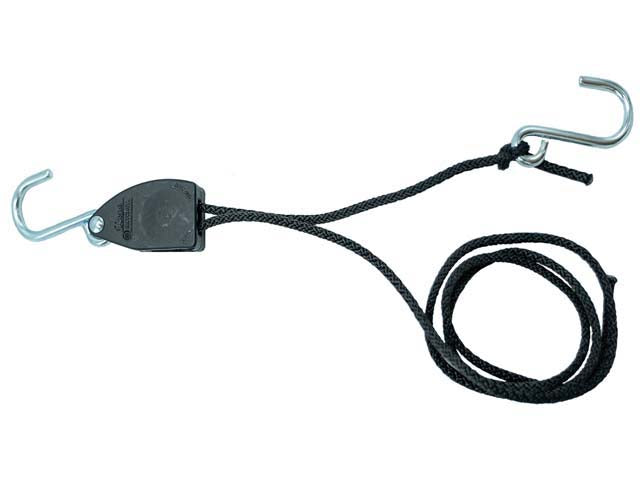 Ratcheting Tether 559972020