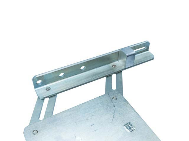 Transmission Jack Head 559972100