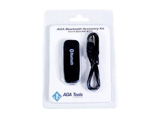Bluetooth Receiver - Bluetooth Accessory Kit 559981010
