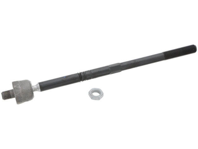 Mercedes-Benz Tie Rod End | 2024 561423810