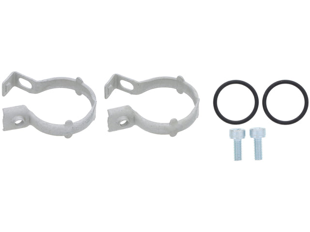 Mercedes-Benz Heater Core Gasket Set | 561898380
