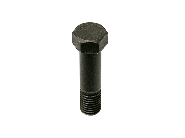 Mercedes-Benz Brake Caliper Bolt | 2006 571910
