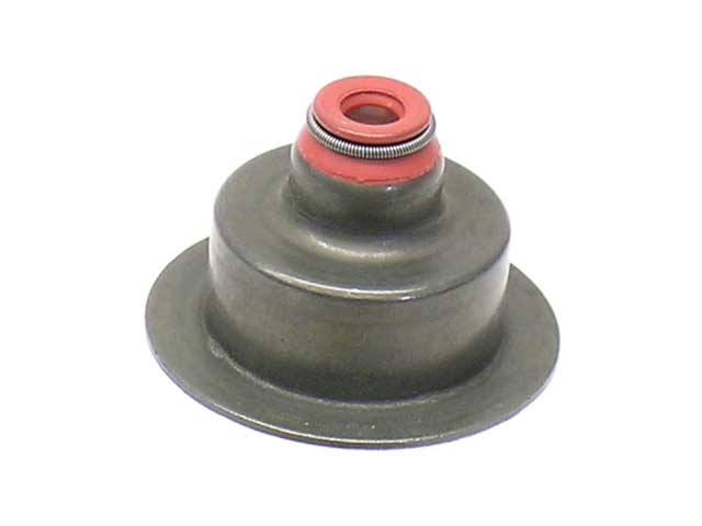 Mercedes-Benz Valve Stem Seal | 2007 5955570