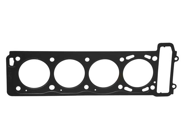 BMW Head Gasket | 1986-2018 5960083