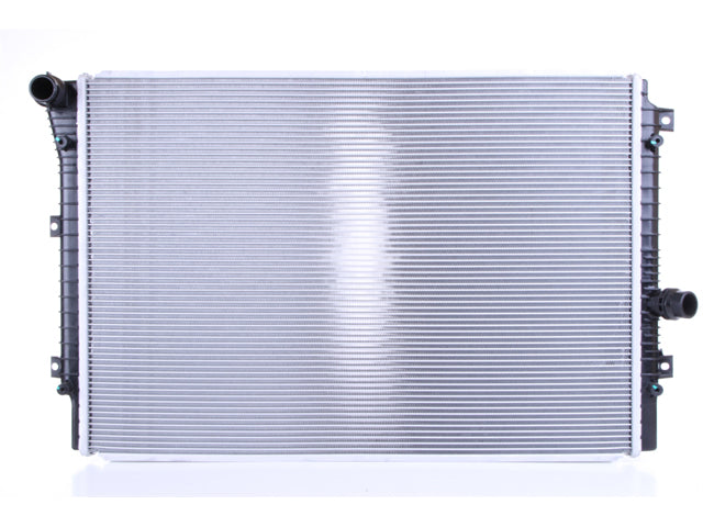 Mercedes-Benz Radiator | 2009-2012 5C0121251L