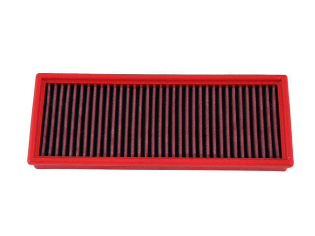 Mercedes-Benz Air Filter | 2011 5C0129620