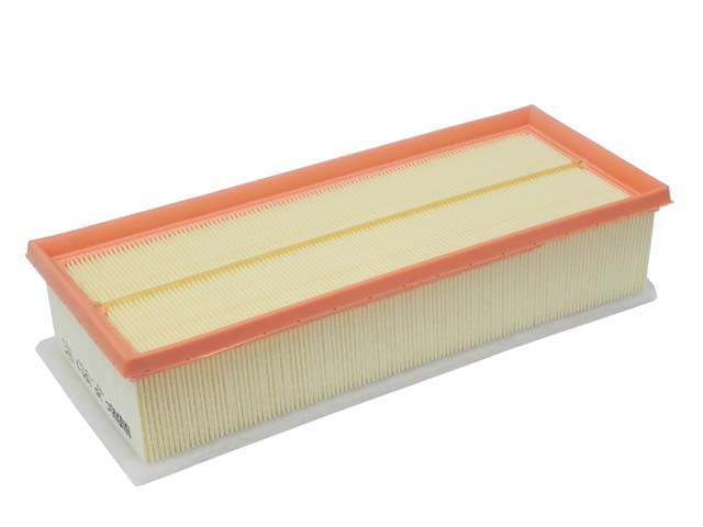 BMW Air Filter | 1999-2012 5C0129620B