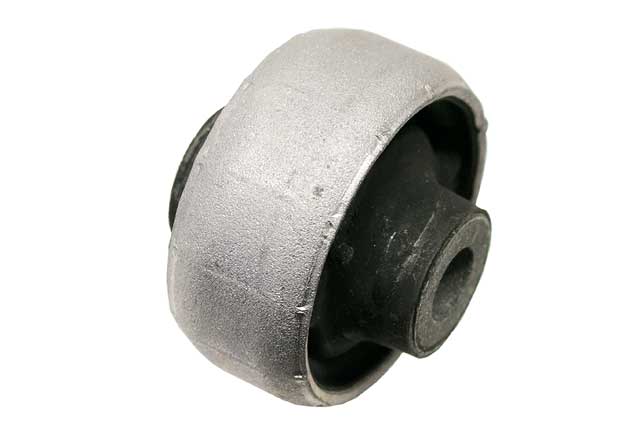 Mercedes-Benz Control Arm Bushing | 1985-2012 5C0407183A