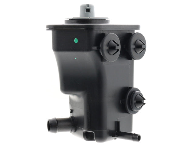 Mercedes-Benz Power Steering Reservoir | 2012 5C0422371