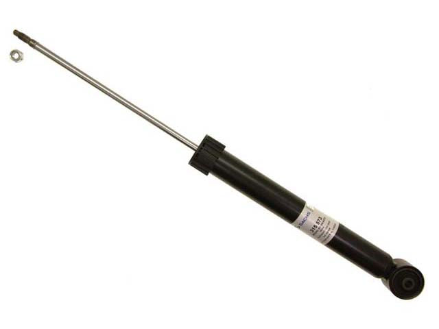 Mercedes-Benz Shock Absorber | 2000-2012 5C0513025H