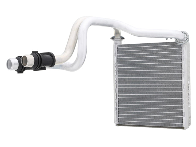Mercedes-Benz Heater Core | 2007-2014 5C0819031