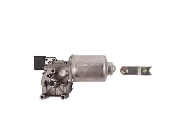 Mercedes-Benz Windshield Wiper Motor | 2014 5C7955113D