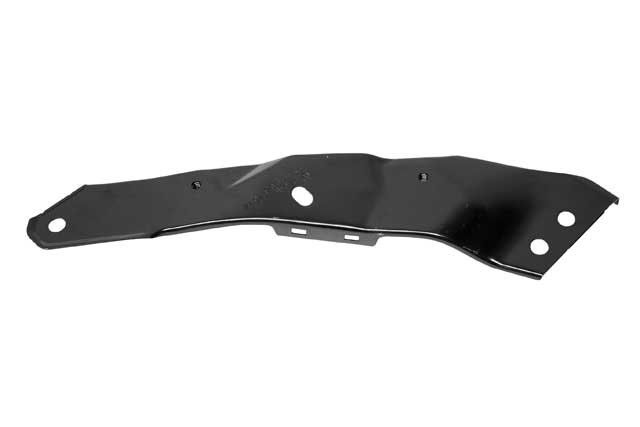 Mercedes-Benz Radiator Support Bracket | 2015 5K0806929B