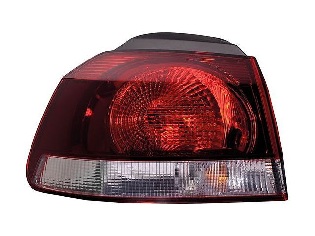 BMW Taillight (Standard) | 2011-2016 5K0945095G