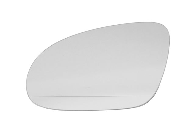 BMW Door Mirror Glass | 1990-2024 5M0857521D