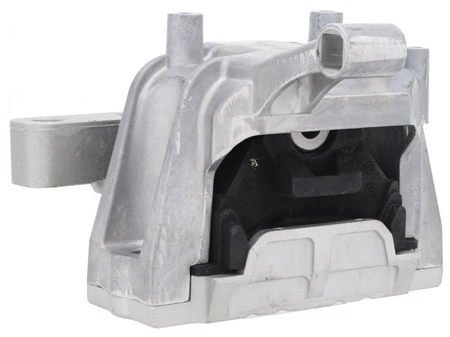 BMW Engine Mount | 2002-2015 5N0199262K