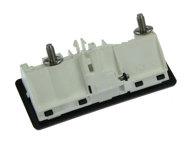 Mercedes-Benz Trunk Lid Release Switch | 2006-2017 5N0827566T