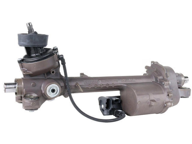 Mercedes-Benz Steering Rack | 1997-2020 5N1423058F