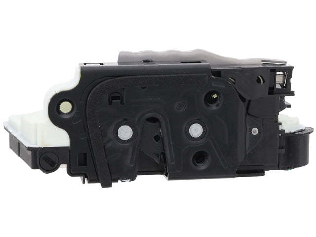 Mercedes-Benz Door Latch Assembly | 1998-1999 5N1837016N
