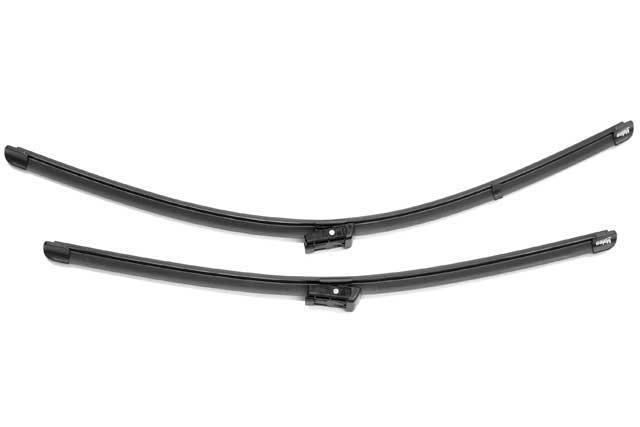 Porsche Wiper Blade Set, 911 | 1999 5N1998002