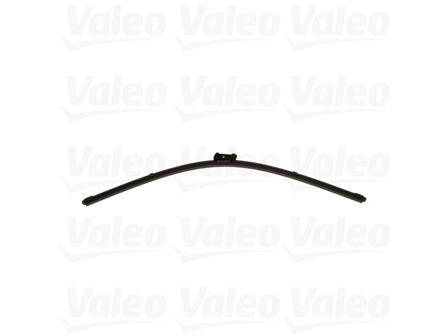 Mercedes-Benz Wiper Blade | 2001 5NN95542503C
