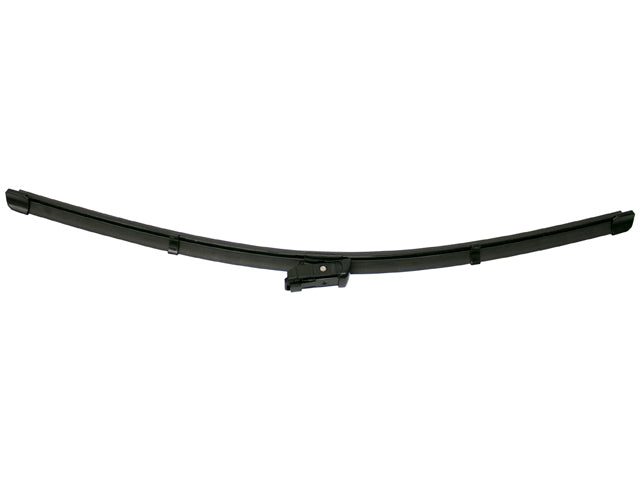 Mercedes-Benz Wiper Blade | 2002 5NN95542603C
