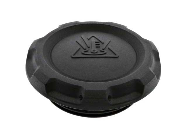 Mercedes-Benz Expansion Tank Cap | 1992-2007 5Q0121321
