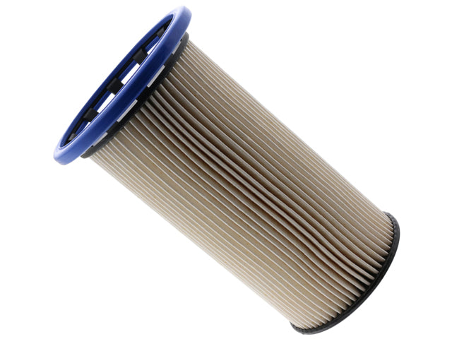Porsche Fuel Filter, Cayenne | 2021 5Q0127177