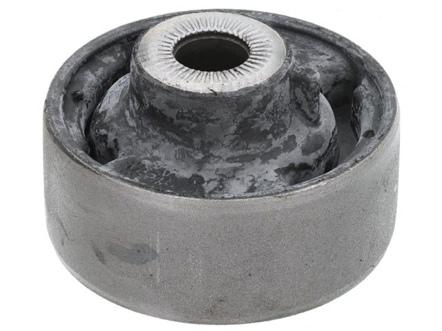 Mercedes-Benz Control Arm Bushing | 1989-2001 5Q0407183K