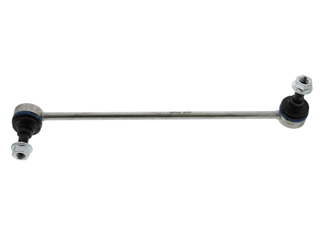 Porsche Sway Bar Link, Panamera/Cayenne | 2006-2012 5Q0411315D