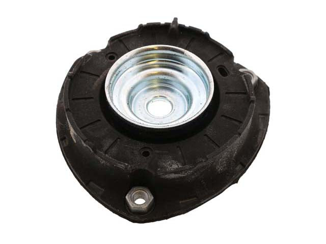 Mercedes-Benz Strut Mount | 2007-2024 5Q0412331E