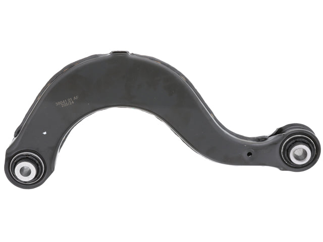 Mercedes-Benz Control Arm | 2009 5Q0505323C