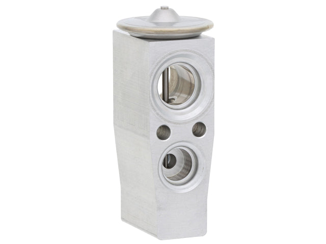 Mercedes-Benz Expansion Valve | 2011 5Q0816679B