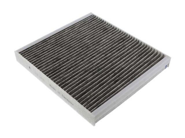 Mercedes-Benz Cabin Air Filter (Charcoal Activated) | 2001-2024 5Q0819669