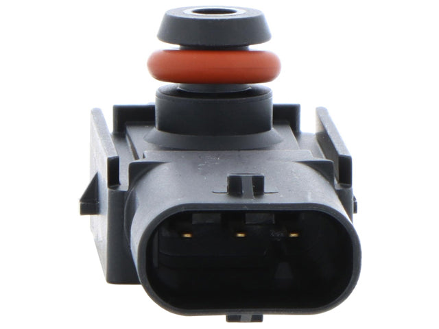Porsche Brake Pressure Sensor, 356A/356B | 1958-1962 5Q0906207